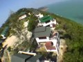 Koh Phangan Utopia Resort