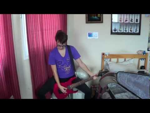 Hardcore - Today we will learn how to be hardcore and metalcore! Although there may be some differences between hardcore and metalcore, lots of metalcore bands nowadays...