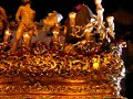 Humildad y Paciencia 2006