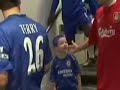 Chelsea Fan