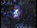 Perfect World Fb 19 Party