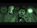 Paradero - Cari�ito