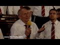 Душа моя дни долгие стенала - черный ящик