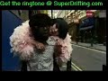 lightspeed-champion-live-session.html