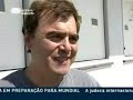2.� Concentra��o Tuning Fund�o