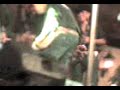 MUCHA ROPA CON LOS PAIZAZ DE GUANACEVI