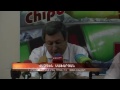 Watch 'Վազգեն Սաֆարյան. "Պետք է ձևավորել նոր արդյունաբերական քաղաքականություն"'