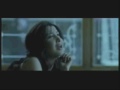 Nancy Ajram-Koul Hansak 2008
