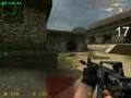 CS-S-Hacking-23-0-th