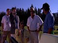 howard cosell/mr c   and al michaels / mike eruzione