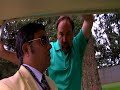 Howard Cosell/Mr C and Al Michaels / Mike Eruzione