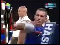 A1 KickBox Ilhami Turk-Yunan Greek 13 Temmuz 2007