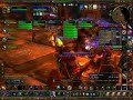 Band of The Black Hand - Broodlord