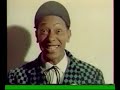 Henri Salvador - Avec la bouche Henri Salvador - Avec la bouche