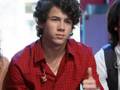 nick jonas