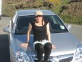 Afrikaans - Pembrokeshire Wales - Paas Naweek
