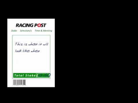 racing results cheltenham