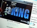 EASIEST FASTEST WAY TO GET FREE THEMES ON YOUR SIDEKICK 3, LX, OR 2008!!!!!!