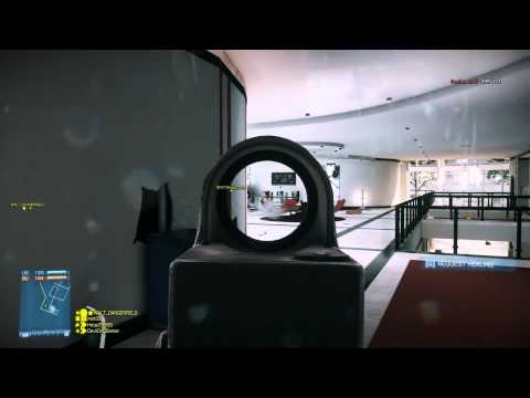 Marine Corps Mondays - Boot Camp Story