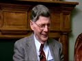 Appalachian Echoes With Bud Phillips with the Haunt Masters Club part 2 of 4