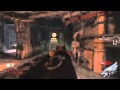New! Black Ops Shangri-la GAMEPLAY! Napalm Boss! Traps! Perks! Entire Map Run Through