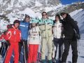 capodanno-a-cervinia.html