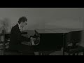 Moonlight Sonata