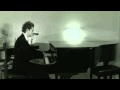 Moonlight Sonata