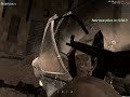 COD 4 Veteran atom