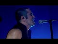 Nine Inch Nails - The Hand That Feeds 720p HD (from BYIT) Nine Inch Nails - The Hand That Feeds 720p HD (from BYIT)