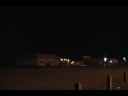 Q601-31 at Folkston