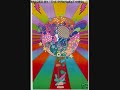 The House Of The Rising Sun-Frigid Pink-1970 The House Of The Rising Sun-Frigid Pink-1970