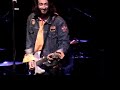 European Swallow - Roger Clyne & the Peacemakers European Swallow - Roger Clyne & the Peacemakers