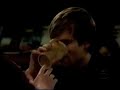 Luke & Noah - The Odd Couple