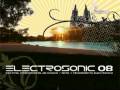 ELECTROSONIC 08 DVD - Clip Sábado 23/08/08