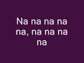 The Beatles – Hey Jude