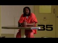 Sonny Spoon \"Anti Gun\"