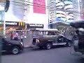 PATAYA?WALKING STREET