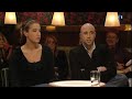 dieudonn� trait� de 