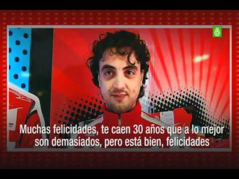Imagen de previsualización de YouTube
