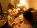 lysi family presents