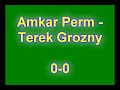 24th round Russian Premier Liga 2008 24th round Russian Premier Liga 2008