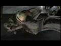 Halo 2 Cutscenes - 23 - The Hopes And Dreams Of The Covenant