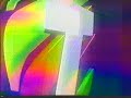 tv dominicana bumper id: telesistema  2002 