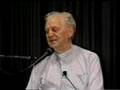 Richard Wurmbrand, WRM part-5, July 10,1992, WRM-videos, MTP