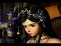Final Fantasy IX (Avenged Sevefold - After life) Final Fantasy IX (Avenged Sevefold - After life)