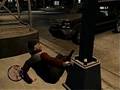 Cliffhanger - GTA 4