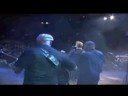 NCCP (nuova compagnia di canto popolare)