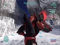 Halo 3 Video Review - Part 2