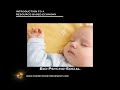Please sign up for our main Mailing List: http://www.thezeitgeistmovement.com/ * This is the 18 min video backup for the live March 21st, TEDx [Portugal] Ta...